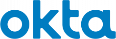 Okta Kurs i Norge