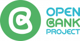 Open Bank Project Kurs i Norge