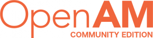 OpenAM Kurs i Norge