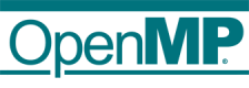 OpenMP Kurs i Norge