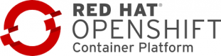 OpenShift Kurs i Norge