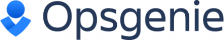 OpsGenie Kurs i Norge
