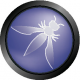 OWASP Kurs i Norge
