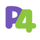 P4 Training in Norway