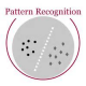 Pattern Recognition Kurs i Norge
