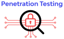 Penetration Testing Training in Norway