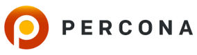 Percona