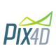 Pix4D Kurs i Norge