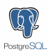 PostgreSQL Kurs i Norge