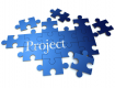 Project Management Training in Norway
