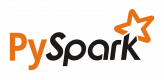 PySpark Kurs i Norge