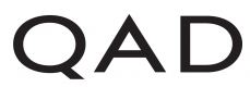 QAD Training in Norway