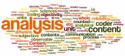 Quantitative Analytics Kurs i Norge