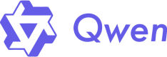 Qwen Kurs i Norge
