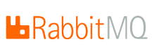 RabbitMQ Kurs i Norge