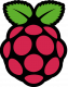 Raspberry Pi Kurs i Norge