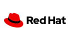 Red Hat Kurs i Norge