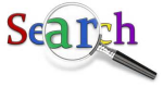 Search Engines Kurs i Norge