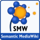 Semantic Wiki Kurs i Norge