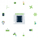 Sensor Fusion Kurs i Norge