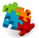 Soft Skills Kurs i Norge