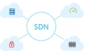 Image for Software-Defined Networking (SDN) category