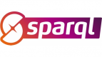 SPARQL Kurs i Norge