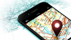 Spatial Analysis Training in Norway