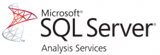 SSAS Kurs i Norge
