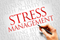 Stress Management Kurs i Norge