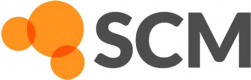 Supply Chain Management (SCM) Training in Norway