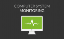 System Monitoring Training in Norway