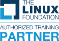 Category for The Linux Foundation