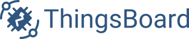 ThingsBoard Training in Norway