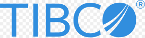 TIBCO