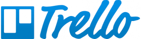 Trello Kurs i Norge