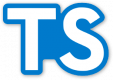 Image for the TypeScript Kurs i Norge