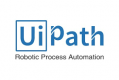 UiPath Kurs i Norge