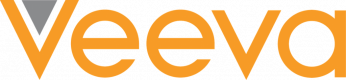 Veeva Kurs i Norge