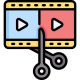Video Editing Kurs i Norge