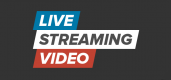Video Streaming Training in Norway
