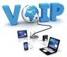 VoIP Training in Norway