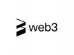 Web3 Kurs i Norge