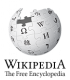 Wiki Kurs i Norge