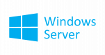 Windows Server Kurs i Norge
