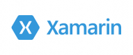 Xamarin Kurs i Norge