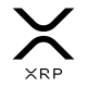 XRP Training in Norway
