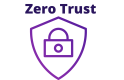 Zero Trust Security Kurs i Norge