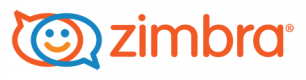 Image for Zimbra category
