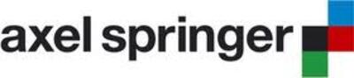 axel springer se axel springer se